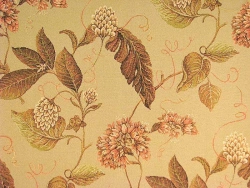 Jacquard Upholstery Fabric Sandra Art. 608145