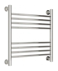 Bohema+ Direct Towel Warmer 500x500 Model 00-0220-5050DR