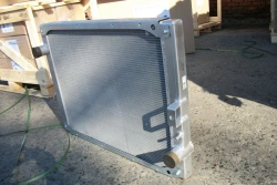 Liquid Cooling Radiator 4326A-1301010