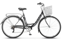 STELS 28" Navigator-395 V Adult Bicycle