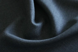 Semi-Wool Suiting Fabric, Article 06с50с-ДЯ, Color 659-3