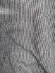 Circular Knit Fabric Art. 1811209