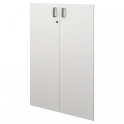 SMD-38 Door Set (2 Pieces)