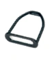 Sport Stirrups CC-05 - Essential Riding Equipment