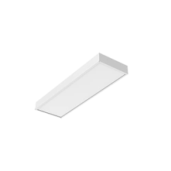 Energy-Efficient LED Light Fixture for Educational Institutions VARTON E170 2.0