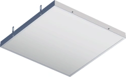 DVO-14-O-30-3K IP54 Grilyato A1 Light Fixture