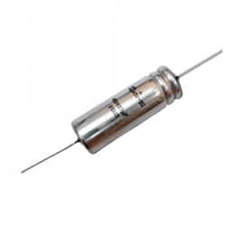 Aluminum Oxide Electrolytic Capacitors K50-92 EVAЯ.673541.049TU