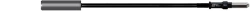 High-Frequency Electrosurgical Instruments Extension Electrode SHGID.942416.001TU