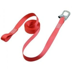 Lifting Strap A 10m for Confined Space Operations