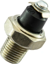 Oil Pressure Emergency Sensor 6002.3829