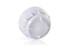 Optical-Electronic Heat Smoke Detector IP 212/1