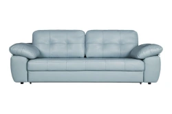 Sky 3-Seater Sofa for Ultimate Comfort