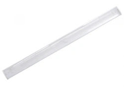 LSV Series LED Linear Pendant Lights
