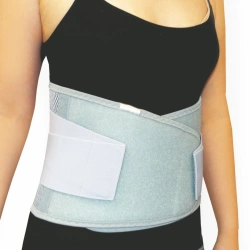 Orthopedic Corrective Corset TЗ HT-P-015 for Lumbar Pain Relief