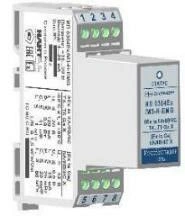 Measurement Converters IP 0304/M3-N-EMG