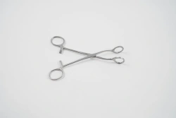 Adult Tongue Holder - VZ-Y-4