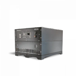 Neon Inverter Power Supply, Model IPG-12/600R - 380