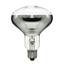 Infrared Reflective Incandescent Lamp IKZ 215-225-175-1