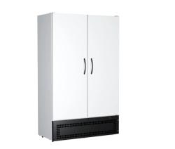 Medium Temperature Refrigerator Cabinet SHK-0.80MV