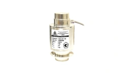 Tension-resistor Weighing Sensors TEM-251