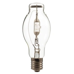High-Pressure Metal Halide Arc Lamp DRI 250-7