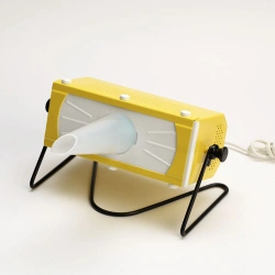 Ultraviolet Quartz Bactericidal Irradiator OUFK-01