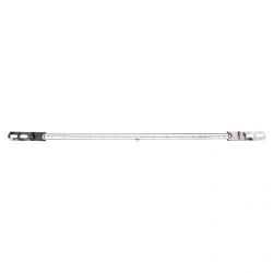 Infrared Halogen Bulb KGT 220-1000-4