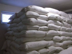 Premium Grade Wheat Flour