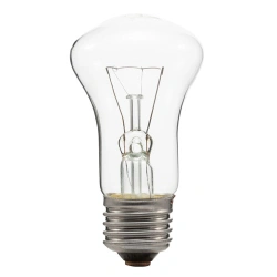 General Purpose Incandescent Lamp B 230-60-2