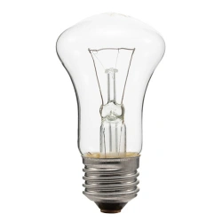 General Purpose Incandescent Lamp B 230-95-2