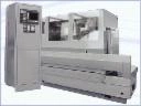 CNC Gear Grinding Machine 5A868DF