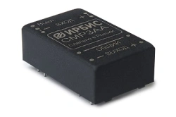 Stabilizing Power Module SMR3AA