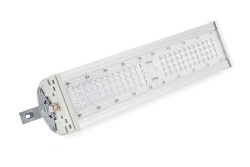 Outdoor LED Street Light for Road and Tunnel Lighting