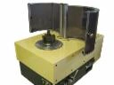Vertical Axis Balancing Machine Series V-8