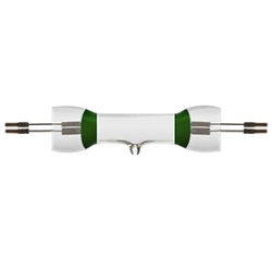 DRT 125-3 Medical and Agricultural Lamp