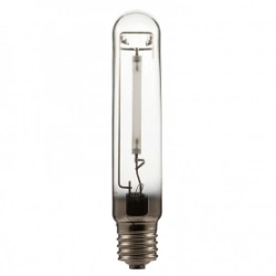 High-Pressure Sodium Lamp 250W 5M