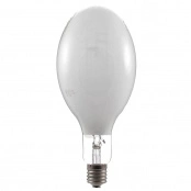 High-Pressure Mercury Lamp for General Lighting DRL 125