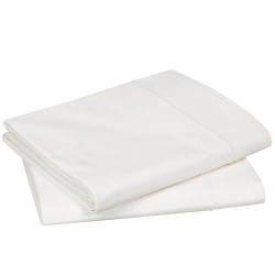 Rectangular Sheet 214x116 cm