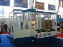 High-Speed Machining Center ISB800PMF4