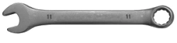 Universal Key for External Fixation (S9, S10, S11, S13)