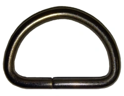 Nickel-Plated Metal Frame for Light Industry Products STB 1302-2002