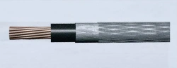 Low Fire Hazard PVC Insulated Copper Wire PПСВЛМнг(А)-LS