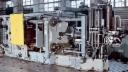 Pressure Casting Machine 711H18