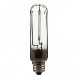 High-Pressure Sodium Lamp GREENLINE 600W/400V