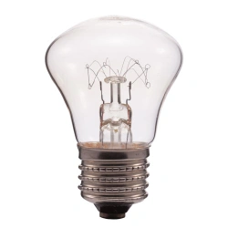 Incandescent Bulb S 220-40-1N E27N