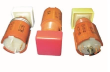 Electric Switch Button for DC and AC Circuits - PK30