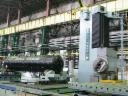 Horizontal Milling and Boring Machine NC212EF1