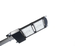 LED Street Light DKU 29-100-561 ST1 for General Lighting