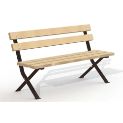 Versatile Utility Bench for Home and Gym Workouts