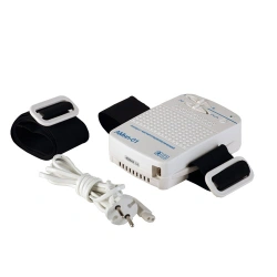 Rehabilitation & Therapy Equipment